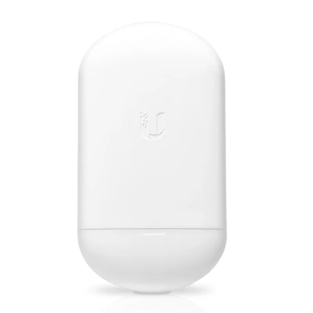 Ubiquiti Loco 5ac