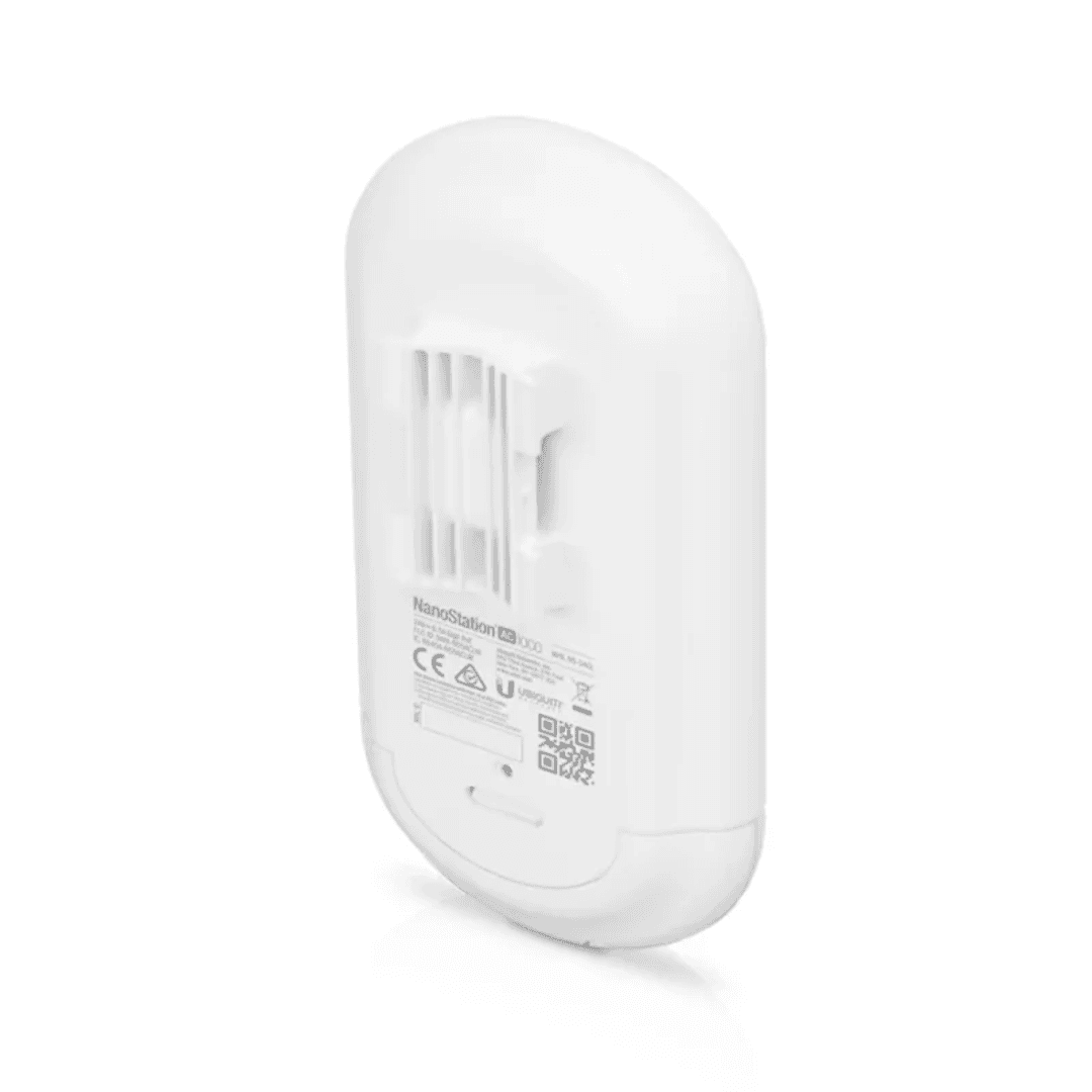 Ubiquiti Loco 5ac