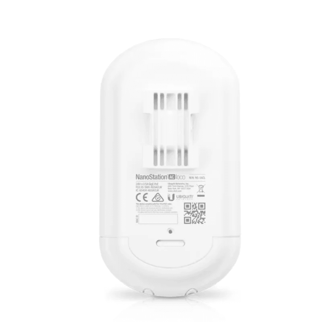 Ubiquiti Loco 5ac