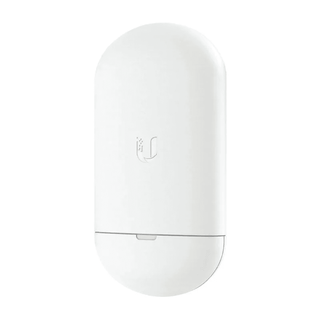 Ubiquiti Loco 5ac