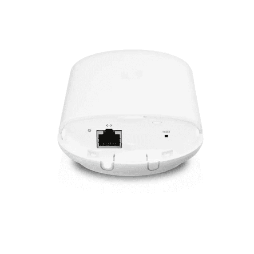 Ubiquiti Loco 5ac