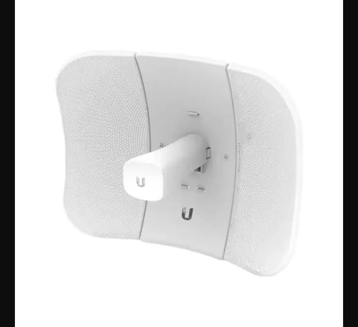 LiteBeam 5AC Gen2 - Antenne réseau
