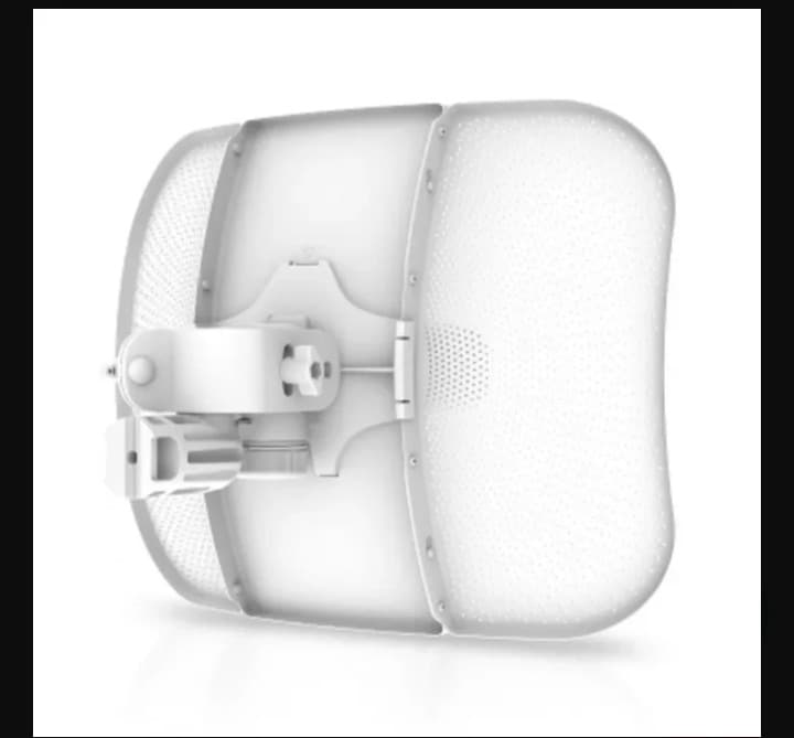 LiteBeam 5AC Gen2 - Antenne réseau