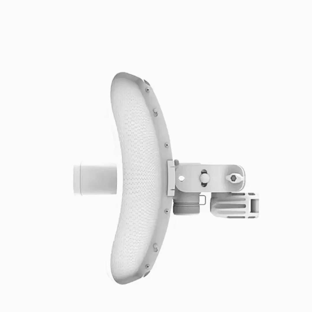 LiteBeam 5ac Gen2