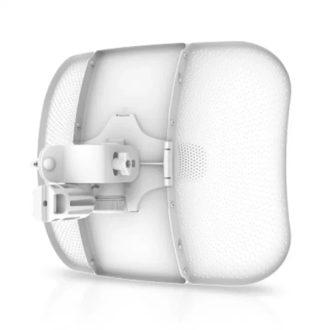 LiteBeam 5ac Gen2