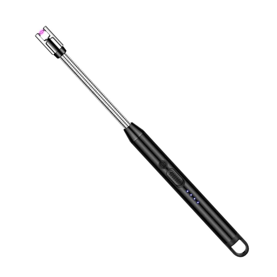 Briquet électrique à arc USB