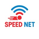 SPEED NET