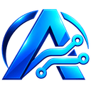 Arduvix