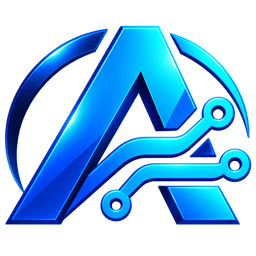 Arduvix